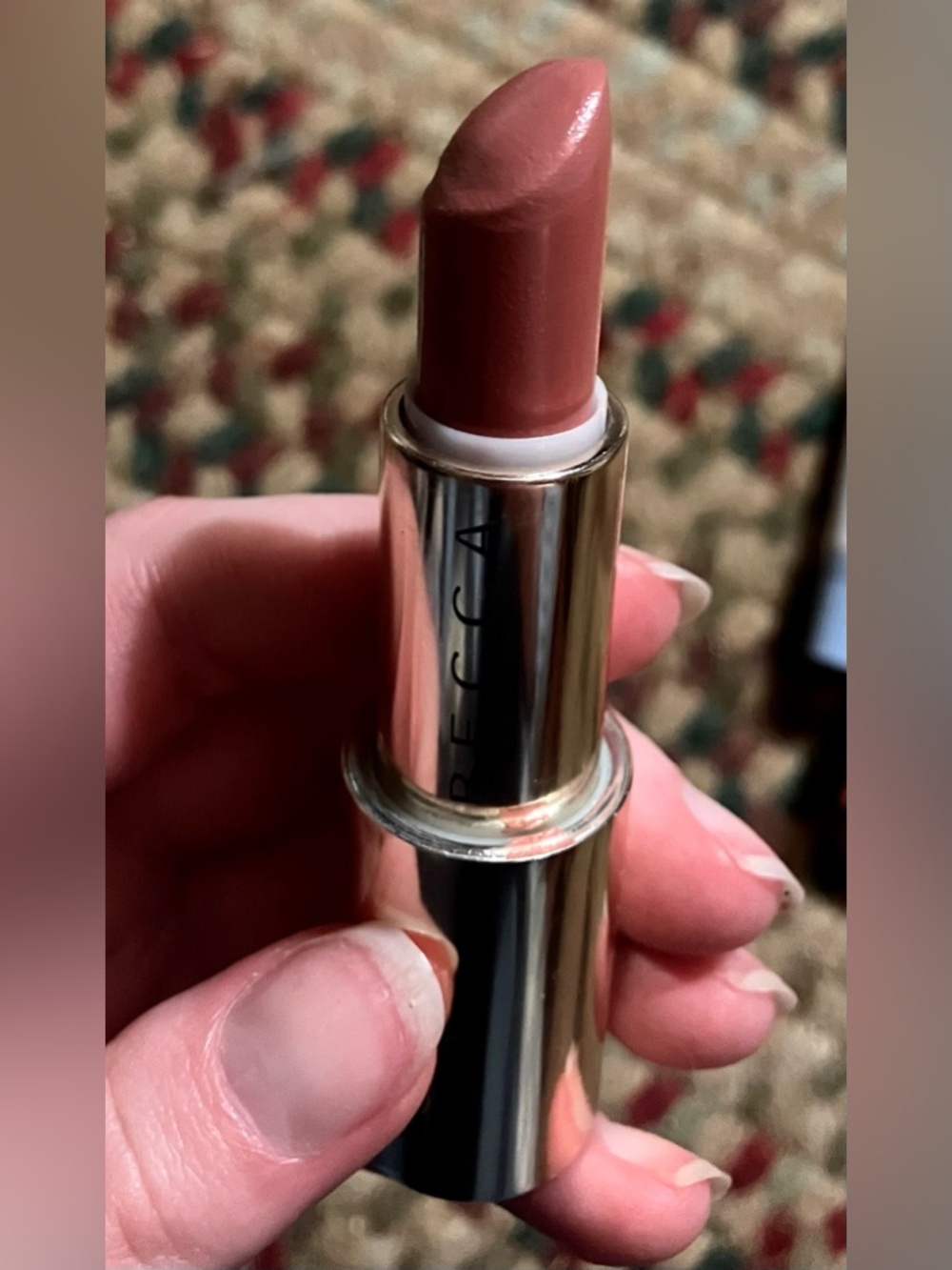 High end lip bundle - Picture 10 of 16